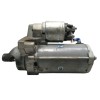 Recambio de motor arranque para peugeot 308 active referencia OEM IAM 9662854180  