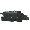 Recambio de cerradura puerta delantera izquierda para seat ibiza (kj1) style referencia OEM IAM B5A5TB837015A  A046465