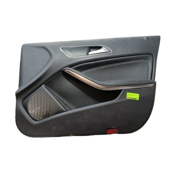 GUARNECIDO PUERTA DELANTERA DERECHA A15672024008G72 A2467201248 