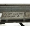 Recambio de columna direccion para seat arona (kj7, kjp) 1.0 tsi referencia OEM IAM 2Q1423510DF  2Q1909144AB