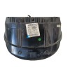 Recambio de cuadro instrumentos para bmw 3 (e90) 320 d referencia OEM IAM 62109316127 102535085 