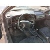 citroën xantia (x1_, x2_) del año 2001