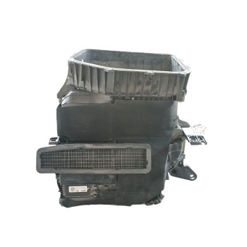 CALEFACCION ENTERA NORMAL 1EA820353 1EB260377A 