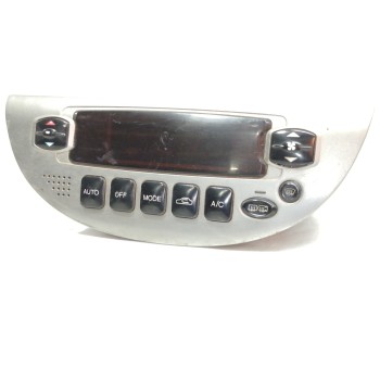 MANDO CALEFACCION / AIRE ACONDICIONADO 96415173 