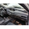 Recambio de salpicadero para lexus ux (_aa1_, _ah1_, _ma1_) 250h (mzah10) referencia OEM IAM   
