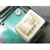 Recambio de mando elevalunas delantero derecho para lexus is200 (ds2/is2) 220d referencia OEM IAM 8403053020 515287TS5302 