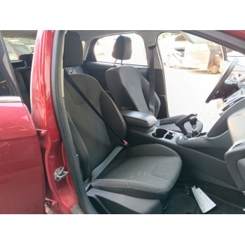 CINTURON SEGURIDAD DELANTERO DERECHO 1843314 / 1839761 