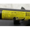 Recambio de cinturon seguridad delantero derecho para peugeot 5008 premium referencia OEM IAM 9682036580  