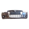 Recambio de paragolpes delantero para volkswagen eos (1f7, 1f8) 2.0 tdi referencia OEM IAM 1Q0807217GRU  