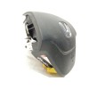 Recambio de airbag delantero izquierdo para honda cr-v (re) comfort referencia OEM IAM 77800SWWG810M1  
