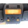 Recambio de luz interior para volkswagen touareg (7p5) v6 tdi bluemotion referencia OEM IAM 7P6947105J2EN 28236208 7P6947134A 