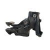 Recambio de pedal freno para seat tarraco (kn2) 2.0 tdi referencia OEM IAM 5Q1723143C 5Q1723058CC 