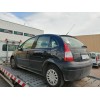 citroën c3 i (fc_, fn_) del año 2007