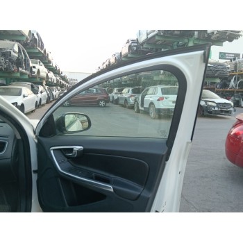 ELEVALUNAS DELANTERO DERECHO 31440786 