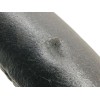 Recambio de volante para ford focus lim. business referencia OEM IAM F1EB3600JG3ZHE  