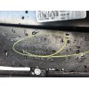 Recambio de guarnecido puerta delantera izquierda para tesla model s (5yjs) referencia OEM IAM 600750900  16971194