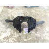 Recambio de mando multifuncion para citroën c4 coupé (la_) 2.0 hdi referencia OEM IAM   