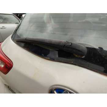MOTOR LIMPIA TRASERO 851300D190 