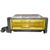 Recambio de centralita airbag para audi a6 berlina (4b2) 2.5 tdi referencia OEM IAM 4B0959655M 0285001432 