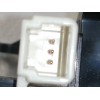 Recambio de mando volante para toyota auris active referencia OEM IAM 18A174  