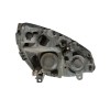 Recambio de faro izquierdo para renault scenic ii grand business referencia OEM IAM 260605447R 15810300LI 