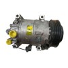 Recambio de compresor aire acondicionado para kia picanto ii (ta) 1.0 referencia OEM IAM 977011Y550 F500CPEBB01 