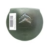 Recambio de airbag delantero izquierdo para citroën c4 berlina sx referencia OEM IAM 4112HF 96471578ZD 