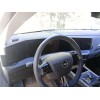 Recambio de cuadro instrumentos para opel astra l (ov5) 1.2 (fphnsl, fphnsr) referencia OEM IAM 9848049880 984804988003 