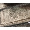 Recambio de caja cambios para opel insignia a (g09) 2.0 cdti (68) referencia OEM IAM 55584362 25288361B 