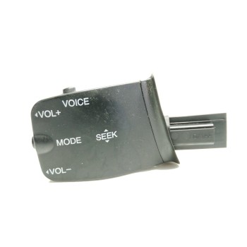 MANDO MULTIFUNCION 3M5T14K147BE 3M5T14K147BE 