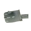 Recambio de mando multifuncion para ford kuga (cbv) titanium referencia OEM IAM 3M5T14K147BE 3M5T14K147BE 