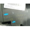 Recambio de faro izquierdo para renault laguna (b56) 1.6 16v rt referencia OEM IAM 7700420128  1EJ00783301