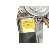 Recambio de elevalunas delantero izquierdo para isuzu npr77l 3.0d referencia OEM IAM 8978521167 8978984780 