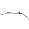 Recambio de cremallera direccion para nissan qashqai ii (j11, j11_) 1.3 dig-t referencia OEM IAM 480014EH0B 4EH0BL4 
