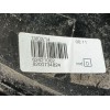 Recambio de piloto trasero derecho para dacia sandero (bs_) 1.2 16v referencia OEM IAM 8200734824 62421002 