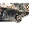 Recambio de mando calefaccion / aire acondicionado para nissan trade furgoneta 75 referencia OEM IAM 14053823 810461263F 