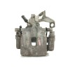 Recambio de pinza freno trasera derecha para hyundai i30 (gd) classic referencia OEM IAM   