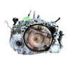 Recambio de caja cambios para citroën ds5 2.0 hdi 165 referencia OEM IAM 9676757880 20GY12 