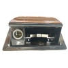 Recambio de cenicero para mercedes-benz clase e (w124) berlina e 300 (124.030) referencia OEM IAM   