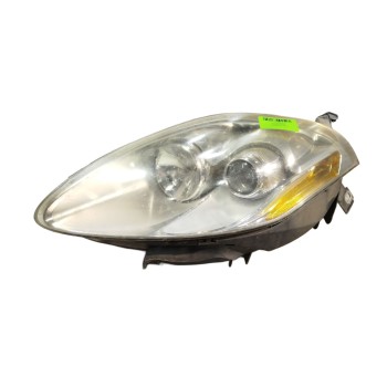 FARO IZQUIERDO 0000051757538 13710748 