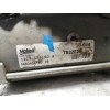 Recambio de motor arranque para peugeot 308 active referencia OEM IAM 9662854180  