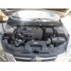 kia cee´d sw (ed) del año 2008