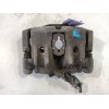 Recambio de abs para nissan note (e12) 1.5 dci referencia OEM IAM 476603VU8B  