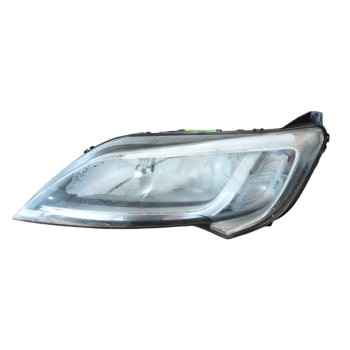 FARO IZQUIERDO 1394426080 