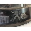 Recambio de cuadro instrumentos para bmw 3 (e90) 320 d referencia OEM IAM 62109316127 102535085 