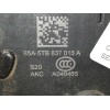 Recambio de cerradura puerta delantera izquierda para seat ibiza (kj1) style referencia OEM IAM B5A5TB837015A  A046465