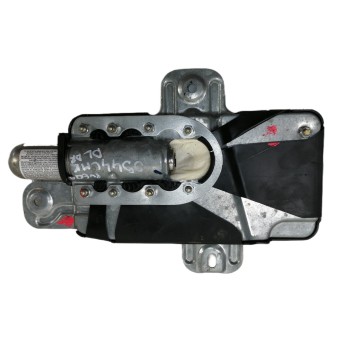 AIRBAG LATERAL DELANTERO DERECHO 34703723404B 