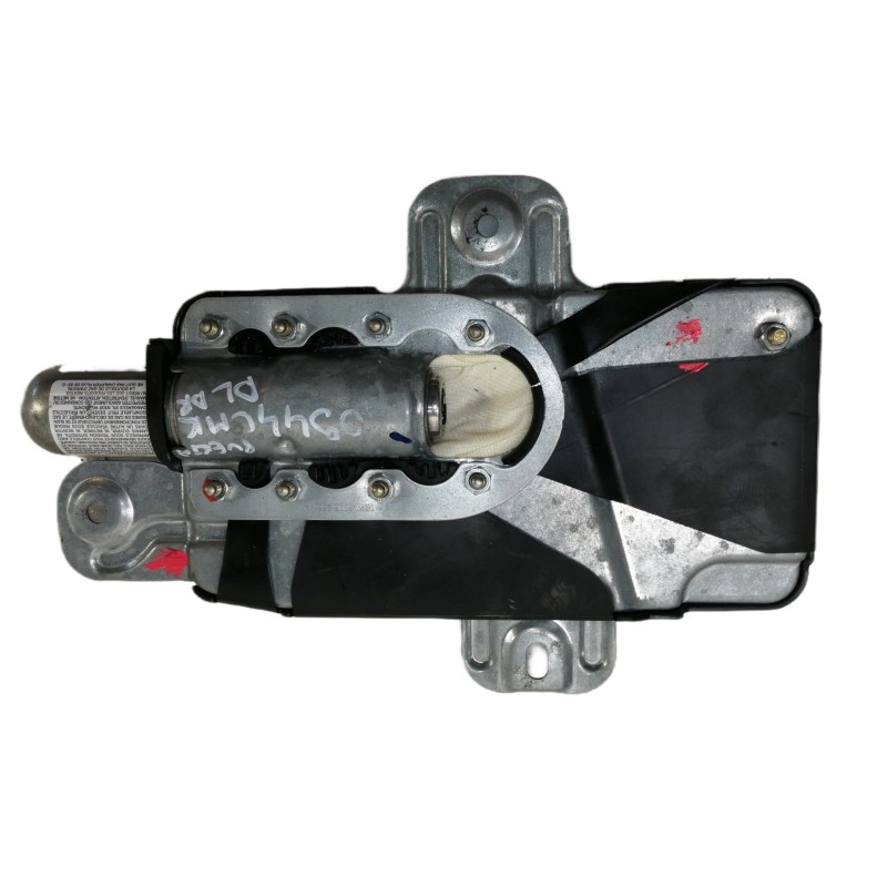 Recambio de airbag lateral delantero derecho para bmw x5 (e53) 3.0d referencia OEM IAM 34703723404B  