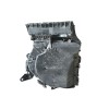 Recambio de calefaccion entera normal para volkswagen id.4 (e21) performance referencia OEM IAM 1EA820353 1EB260377A 
