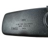 Recambio de espejo interior para ford ecosport 1.0 ecoboost referencia OEM IAM 5260683 219053980 AU5A17E678AD